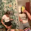 Zoe Stein - @steinzzzz - TikTok