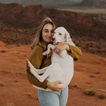 Zoë Steindl - @zoesteindl - Instagram