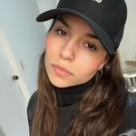 Zoe Steindl . Moda & Estilismo - @zoe.steindl - Instagram