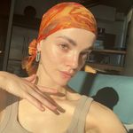 zoë steiner - @zoesteiner - Instagram