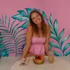 Zoe Steinmann - @zoe_steinmann - TikTok
