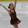 Zoe Steinmueller - @zoesteinmueller - TikTok