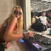 zoe - @zoe.edelstein - TikTok