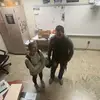 Zoe - @zoe.stein69 - TikTok