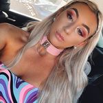 zoe - @zoe_stein_ - Instagram