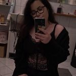 Zoé - @zoe_steinfeld - Instagram