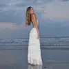 Zoee - @zoeesteinbinder - TikTok
