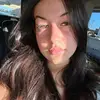 zoeeee - @zoestein37 - TikTok
