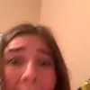 💕 - @zoeestein - TikTok