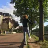 zoe.stein - @zoe.stein5 - TikTok