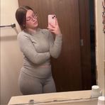 Zoey Stein - Facebook