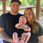 Zoey Stein - Facebook
