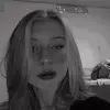 Zoey Stein - @zoeystein - TikTok