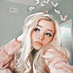 @bunny__zoe_stiles.x_love - Instagram