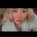 Zoë Stiles - Facebook