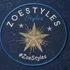 Zoe Stiles - @zoe.stiles1 - TikTok