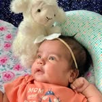 Zoe Stiles-Nijjer - @zoe_stiles_nijjer - Instagram
