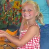 zoë - @zoejstiles - TikTok