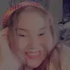 zoë - @zoestiles - TikTok