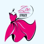 zoestiles - @zoestiles12 - Instagram