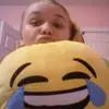 zoë.stiles - @zo.stiles - TikTok