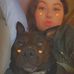 Zoey Stiles - Facebook