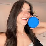 denise </3 - @zoestrainning - Instagram