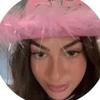 Smashed phone - @zoestrain0 - TikTok