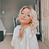 𝗭 𝗱𝗼𝘀𝗲𝗻𝘁 𝗳𝗼𝗹𝗹𝗼𝘄! - @..zoestrain - TikTok