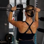 Zoe Liougou | Personal Trainer - @zoes_trainingplace - Instagram