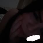 Zoe Strain - Facebook