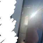 Zoe Strain - Facebook