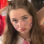 ZOE STRAIN IS MY LITTLE!!!! - @zoestrainisthehottestlittle - Instagram