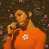 ZoeLaVrne🤠🦋 - @zoes.train - TikTok