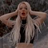 zoes.trains - @zoes.trains - TikTok