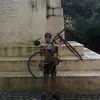 Rhune Zoete - @rhunelasoet - TikTok