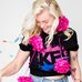 Zoe Terhune - Facebook