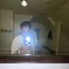 zoé - @zoe_hunter121 - TikTok