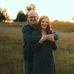Zoie Thune - Facebook
