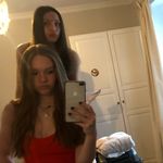 Zo - @_zoe.terrell_ - Instagram