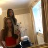 Zo - @zoe_terrellxx - TikTok