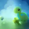 Zoe Terrell621 - @zoeterrell621 - TikTok