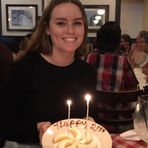 Zoe Terrell - Facebook