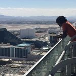 Zoe Terrell - @lawaynejr - Instagram