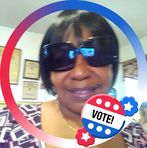Zoe Terrell - Facebook