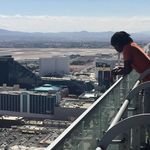 Zoe Terrell - @zoeterrell5 - Instagram