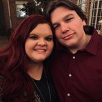 Zoe Terrell - Facebook