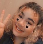 Zoe Terrell - Facebook