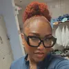 Zoë Terrell - @zoe.vanderzee - TikTok