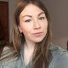 Zoe Terrell - @zoeterrell6 - TikTok